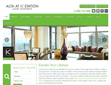 Tablet Screenshot of altaatkstation.com